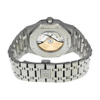Royal Oak Selfwinding Chronograph 'Panda'