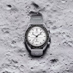 MOONSWATCH 1965