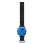 MISSION TO NEPTUNE