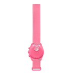 MISSION TO THE PINK MOONPHASE