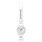 MISSION TO THE MOONPHASE