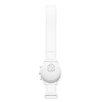 MISSION TO THE MOONPHASE