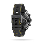 Speedmaster Dark Side of the Moon